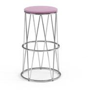 pall Design: Anders