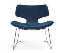Blanket soffa Design: