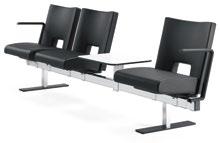 Design: Marie Oscarsson