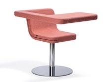 soffa Design: Mattias