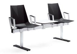 Oscarsson Longo soffa