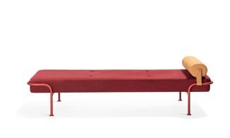 Design: Steinar Hindenes, Frode