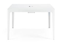 Bord/Konferensbord Amore bord