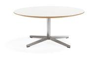 bord  bord Design: Thomas