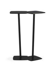 Design: Märta Friman Bone bord