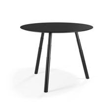 Bord/Konferensbord