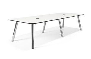 (höjd 420 mm)
