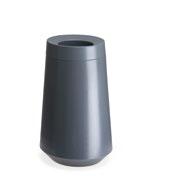 Papperskorgar Bin