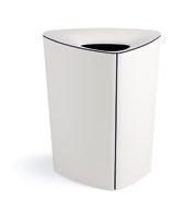 papperskorg Design: BOX
