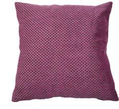 Kuddar Avec kudde Design: Birgitta Lööf