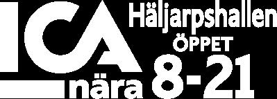 #5 Tove Nimvik #7 Sofia Andersson #10 Emma Sundman #11 Johanna Olsson #12 Malva Persmark #14 Alice Sköld #16 Pernilla Ålund #17