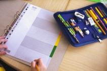 Kanske har näringslivet i kommunen ett stort behov av en viss kompetens då kan gymnasieskolan välja att starta en inriktning på exempelvis industriprogrammet som motsvarar det behovet.
