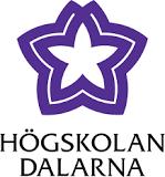 Examensarbete 1 för Grundlärarexamen inriktning F-3 Grundnivå 2 Vad kan vanligt förekommande matematikläxor ge elever och deras kunskapsutveckling?