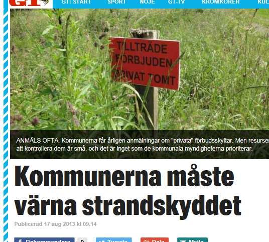 också moderna