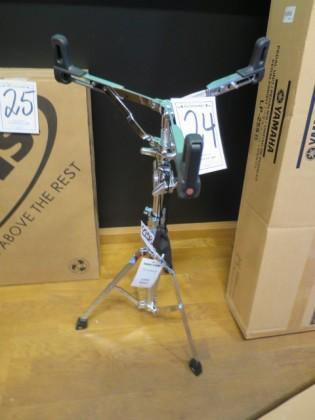 11:47  LP-255B Yamaha