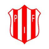 2018 PIF