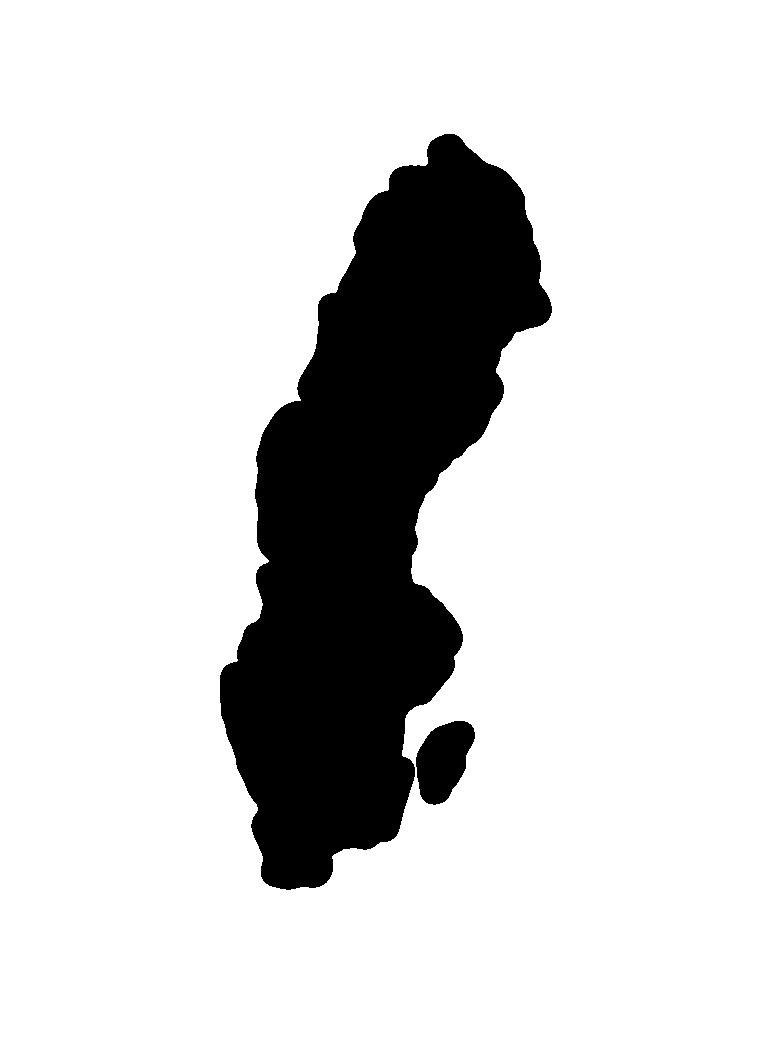 Färjerederiets distrikt Det här är Färjerederiet Vision Alla kommer fram smidigt, grönt och tryggt Värderingar Pålitliga Engagerade Modiga Affärsmässiga Färjerederiets strategiska mål Norrbotten