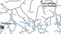 Betala 100:-/bankgiro: 5680-3539 och Du får Utomhertenbladets
