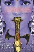 Mahabharata D. 1, Tärningen är kastad PDF ladda ner LADDA NER LÄSA Beskrivning Författare: Kenneth Anderson. "Karna pekade på den vackra Draupadi och vände sig mot församlingen.