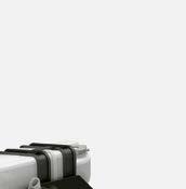 AXION 870 800 uppfyller emissionsklass