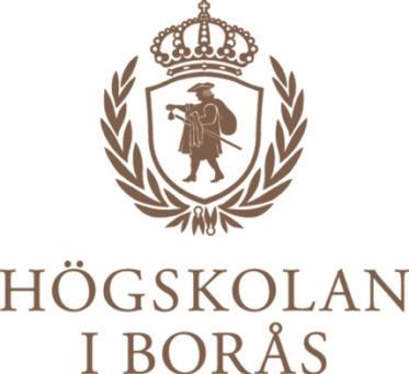 EXAMENSARBETE - KANDIDATNIVÅ VÅRDVETENSKAP MED INRIKTNING MOT OMVÅRDNAD VID AKADEMIN FÖR VÅRD, ARBETSLIV OCH VÄLFÄRD 2018:86