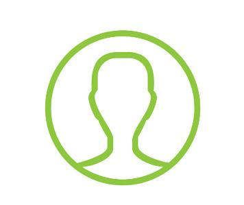 INFORMATION & RÅDGIVNING Passivhuscentrum Västra Götaland verkar för att sprida information om passivhus och energieffektivt byggande till många olika målgrupper.