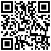 3(15) Installation Appen installeras genom att anger följande URL i telefonens webb-läsare. DRIFT: https://tracsweb.bdx.