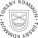KOMMUNSTYRELSENS ARBETSUTSKOTT Tid och plats Tisdag 27 mars 2012, kl. 8.30-12, 13-16.