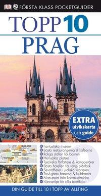 Prag PDF ladda ner LADDA NER LÄSA Beskrivning Författare:. Guiden tar dig raka vägen till det bästa Prag har att erbjuda.