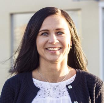 Tillsammans med de andra byggherrarna vill vi ta ett större ansvar för att gemensamt defniera, formulera och skapa, och sammanfatta målen för gemensamma grepp. Tomtval Intresseanmälan avser tomt nr 4.