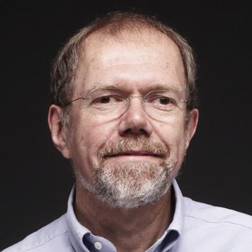 Anna strukturerar & fullföljer affärsidéerna för kundernas bästa. Ansvarig för framtagande av fastighetskalkyler. Johan Görtz Projektdelägare Jag beskriver mig som ny-gammal i fastighetsbranschen.