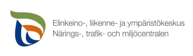 Preliminär bedömning av