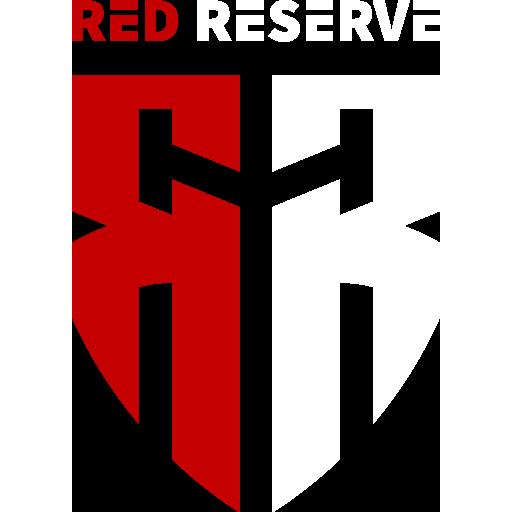 Red Reserve VERKSAMHET Red Reserve är ett esportbolag som har funnits sedan 2016, och bolaget har successivt blivit ett allt mer etablerat varumärke i esport-världen.