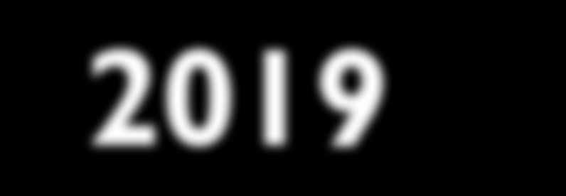2019 www.