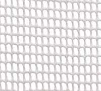 PLUS är den senast lanserade X-LITE produkten. Materialet finns i fem färger och det har en mjuk polyester yta.