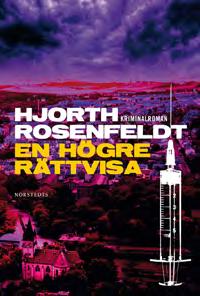 Söndag 2 december kl. 14 18 Julskyltning och signering Kathinka Lindhe Sorgeliga saker hände Roland Andréasson Tramsor: i alfabetisk ordning Onsdag 12 december kl.
