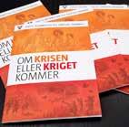 VARMT VÄLKOMNA TILL: Uppföljningsmöte slakteri i Ydre 3 september 2018 kl. 18.30-21.