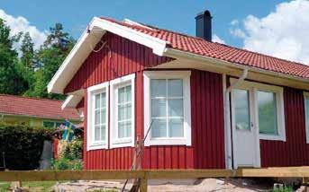 Som kommuninvånare har vi ett eget ansvar vad gäller hushållsberedskap i kristider och efter bara en kort tid kan livsmedelsförsörjningen bli besvärlig: Dag 1: Mjölk och färskbröd tar slut i
