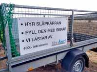 i Aneby 2018 Rolands Såg & Hyvleri HELGESFALL Legohyvling med en list- och blockhyvel samt klyvbandsåg Virkesförsäljning Hos oss finner du möbler du kan trivas med länge.