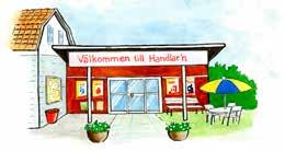 Välkommen Hemlagade färdig rätter i finns alltid i vår frys.