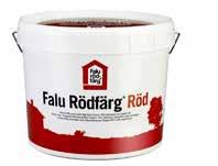 1,5 AH Borrskruvdragare för åtdragning och