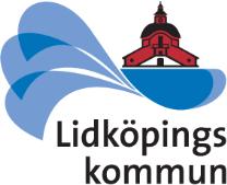 Plan mot kränkande behandling inklusive samlad dokumentation rörande diskriminering,