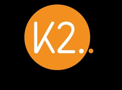 K2 Partsavtal 2015 ver_2014 12 17.