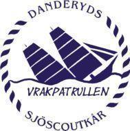 Vrakpatrullen Under året ägde kåren 14 st Optimistjollar, 7 st Tvåkronor, 2 st Fabola Campus 6.3, en Albin Vega och 3 st motorbåtar.