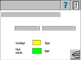 ) V14 V19 System driftsklart konfigurering