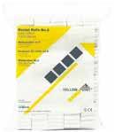 nr: 470141-48 Polodent Hygienskydd till