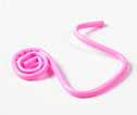 nr: 470260-67 Hygoformic Blå, rosa, vit eller