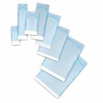 ..69:- 70x228 mm...99:- 83x133 mm...99:- 90x230 mm...129:- 132x254 mm...172:- 190x280 mm...389:- 252x350 mm.