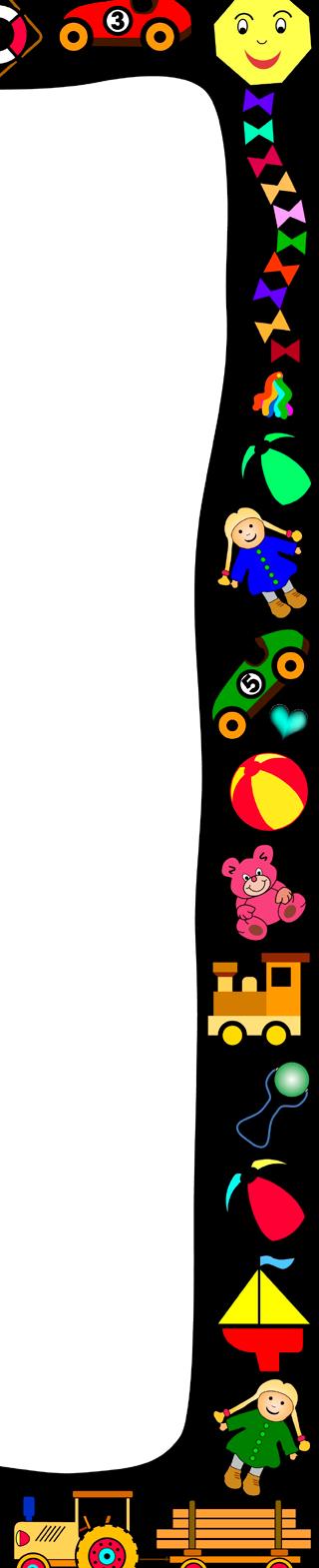 210096 Småkryp Smileys klistermärken Fina