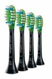 nr: 228039 Philips DiamondClean Duopak